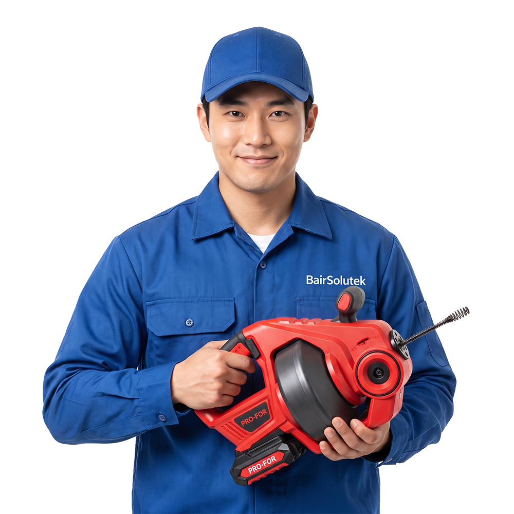 시공 전문가