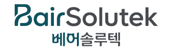베어솔루텍